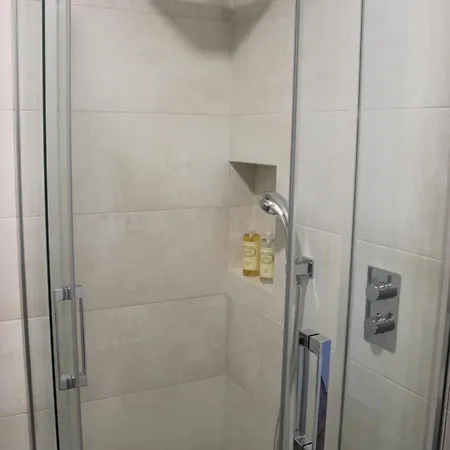 Encosta's Appartamento Paço de Arcos