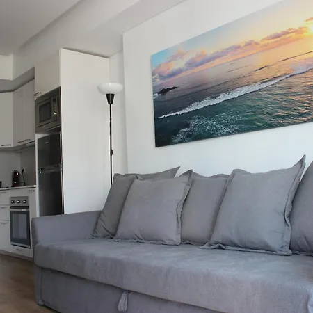 Encosta's * パコ・デ・アルコス