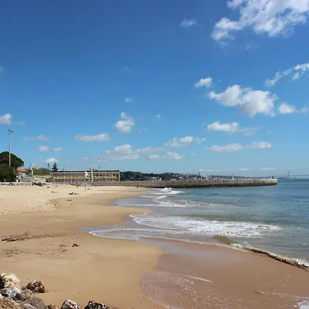 Encosta's Appartement