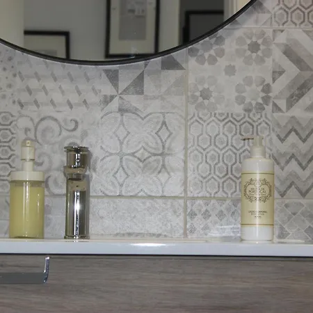 Encosta's * Paço de Arcos