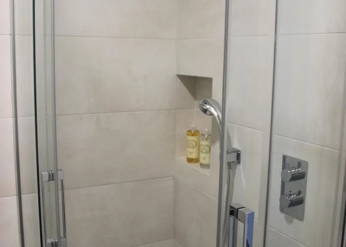 Encosta's Apartment Paco de Arcos